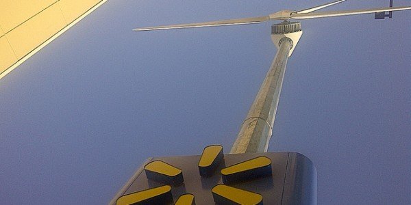 #nivoslider-525-caption-1